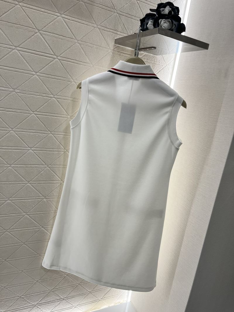 Thom Browne Dress